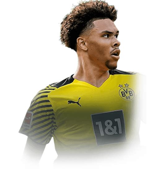 collins sofifa|Nnamdi Collins Winter Wildcards FIFA 22 .